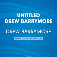 BARRYMORE, DREW - WILDFLOWER (UAB)(CD)