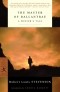 Robert Louis Stevenson - The Master of Ballantrae: A Winter's Tale