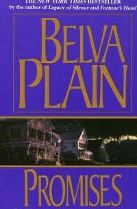 Belva Plain - Promises
