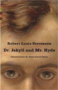 Robert Louis Stevenson - Dr. Jekyll and Mr. Hyde