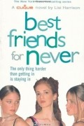 Harrison Lisi - Clique 2: Best Friends for Never