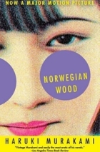 Haruki Murakami - Norwegian Wood