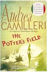 The Potter's Field