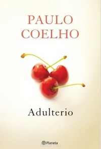 Paulo Coelho - Adulterio