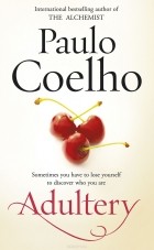 Paulo Coelho - Adultery