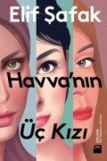 Havva'nın üç kızı