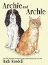 Ruth Rendell - Archie and Archie