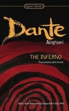 Dante Alighieri - The Inferno