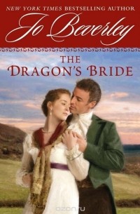 The Dragon's Bride