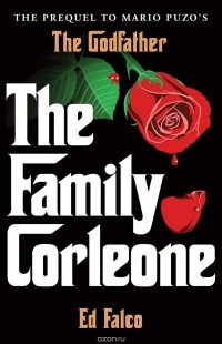  - The Family Corleone