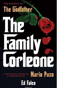 The Family Corleone