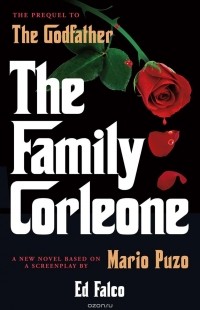  - The Family Corleone