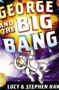  - George and the Big Bang