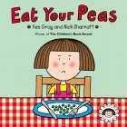 Кес Грей - Eat Your Peas