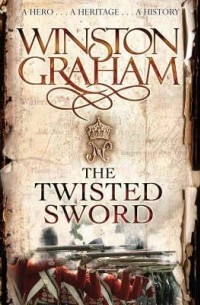 Winston Graham - The Twisted Sword