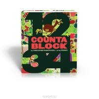  - Countablock