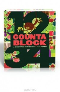 Countablock