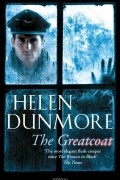 Dunmore Helen - The Greatcoat