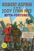  - Myth-Fortunes
