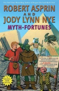  - Myth-Fortunes