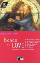  - Bonds Of Love
