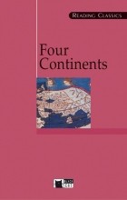  - Four Continents