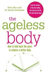  - The Ageless Body