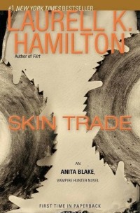 Skin Trade
