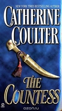 Catherine Coulter - The Countess