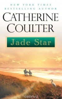 Catherine Coulter - Jade Star