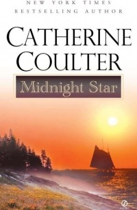 Catherine Coulter - Midnight Star