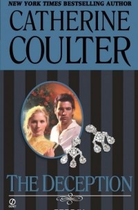 The Deception