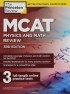  - MCAT Physics And Math Review