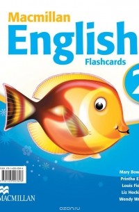  - Mac Eng 2 Flashcards