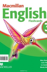  - Mac Eng 3 Flashcards