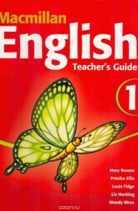  - Mac Eng 1 TG