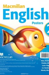  - Mac Eng 2 Posters