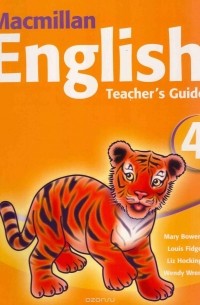  - Mac Eng 4 TG