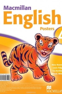  - Mac Eng 4 Posters
