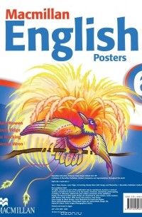 - Mac Eng 6 Posters