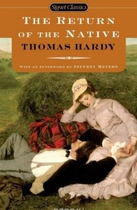 The Return of the Native