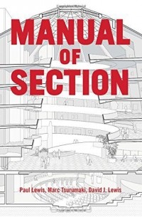 Manual of Section