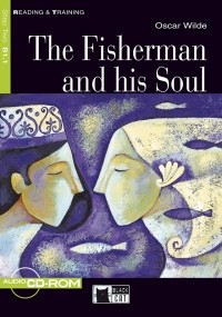  - The Fisherman and his Soul