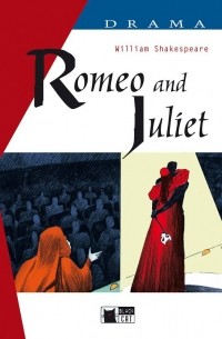  - Romeo And Juliet