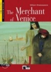  - Merchant of Venice