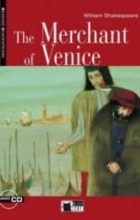  - Merchant of Venice