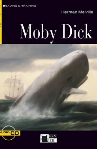  - Moby Dick