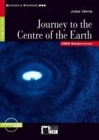  - Journey to the Centre of the Earth