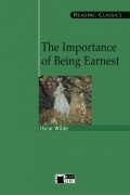 The Importance of Being Earnest