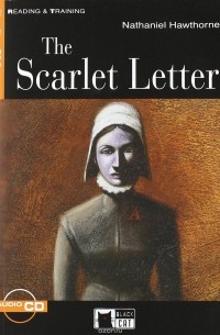  - The Scarlet Letter